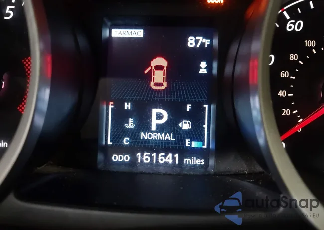 JA32Y6HV9AU001824: 42683193