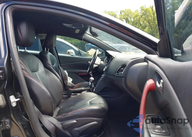 1C3CDFEB3ED791871: 42683208