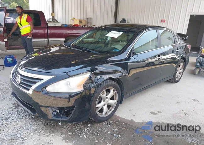 1N4AL3AP6FN860706: 42683214