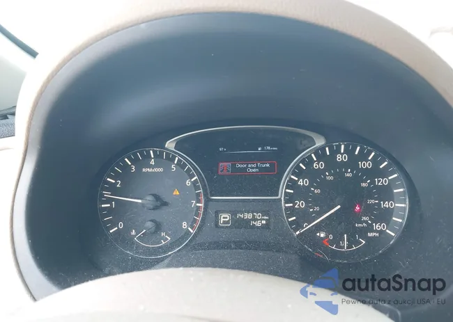 1N4AL3AP6FN860706: 42683214