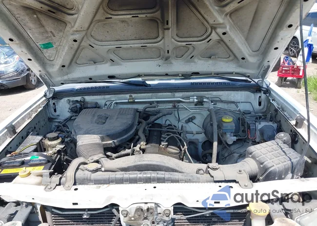 1N6DD26T23C400242: 42683219