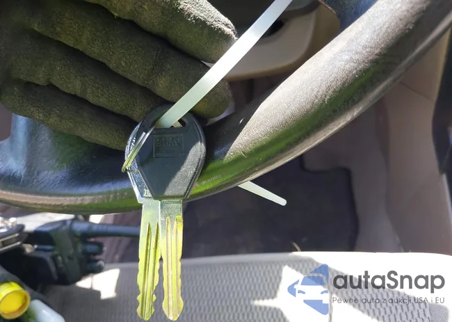 1N6DD26T23C400242: 42683219