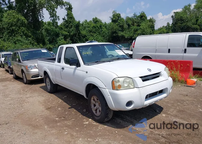 1N6DD26T23C400242: 42683219