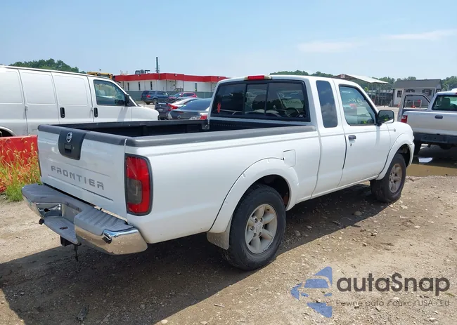 1N6DD26T23C400242: 42683219