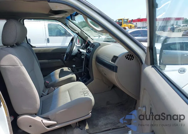 1N6DD26T23C400242: 42683219