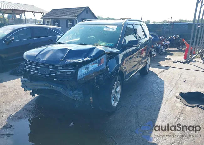 1FM5K8D85GGB14393: 42683220