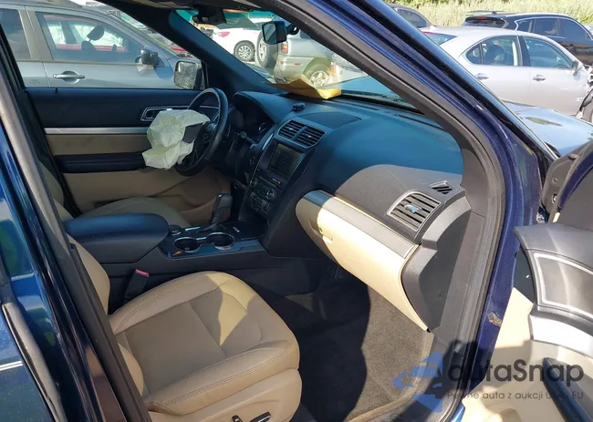 1FM5K8D85GGB14393: 42683220