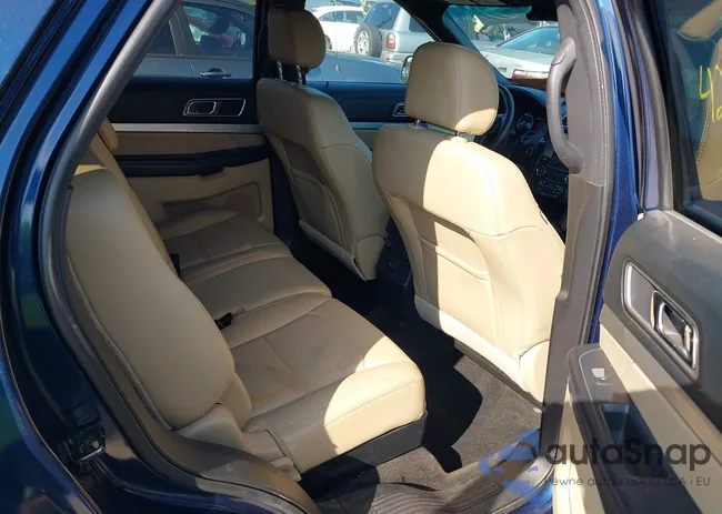 1FM5K8D85GGB14393: 42683220