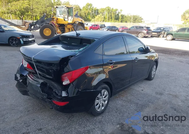 KMHCT4AE0HU340996: 42683224