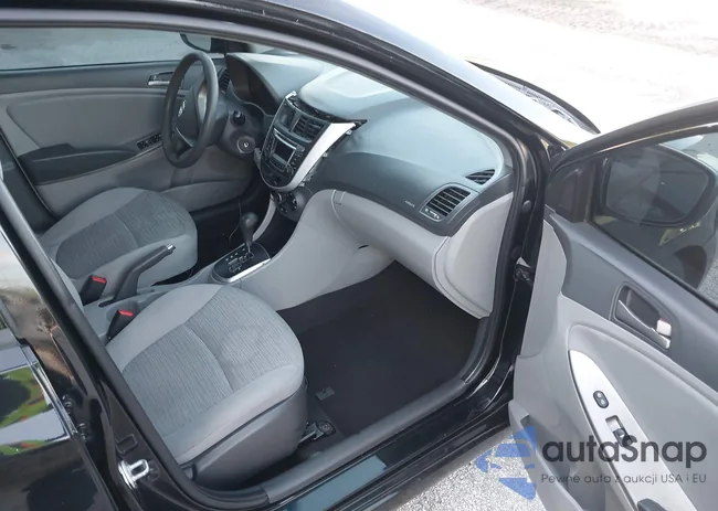 KMHCT4AE0HU340996: 42683224