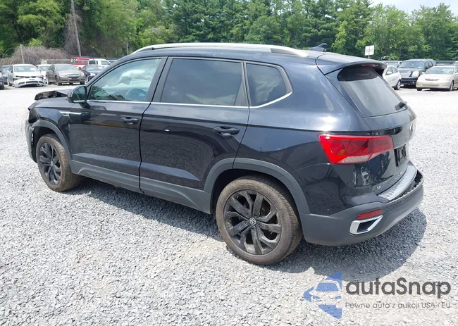 3VVNX7B2XPM342136: 42683232