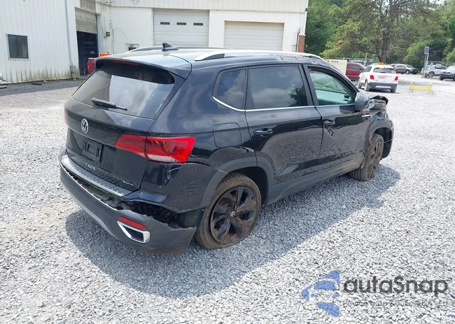 3VVNX7B2XPM342136: 42683232