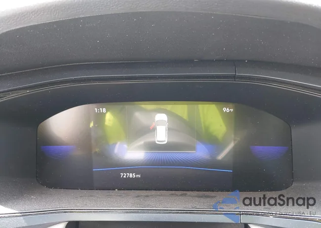 3VVNX7B2XPM342136: 42683232