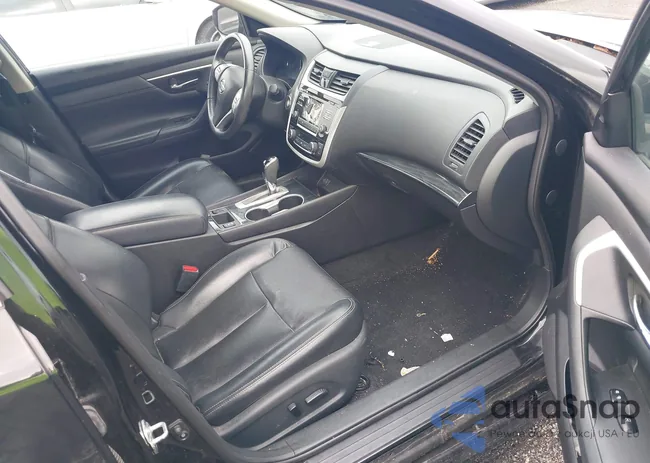 1N4AL3AP0JC195483: 42683240