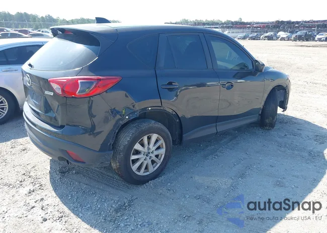 JM3KE2BE2E0325715: 42683243