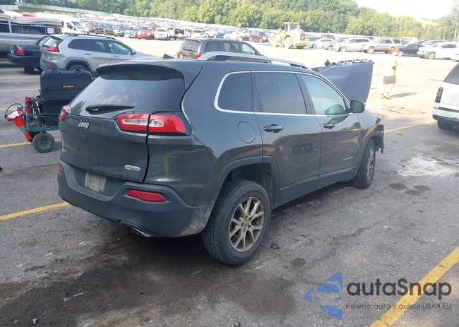 1C4PJMCS7HW509835: 42683258