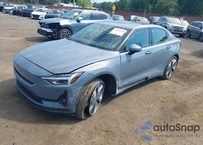 YSMFD3KA5RL221809: 42683270