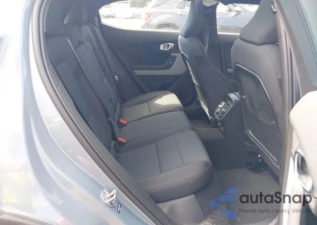 YSMFD3KA5RL221809: 42683270