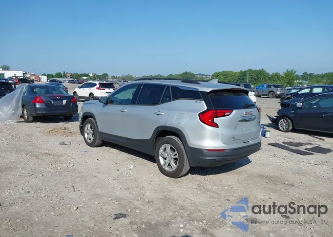 3GKALTEV9JL365741: 42683274