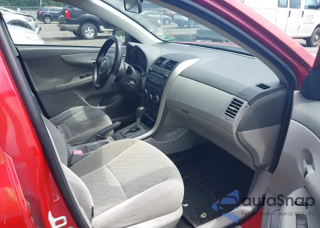 JTDBL40E299070028: 42684280