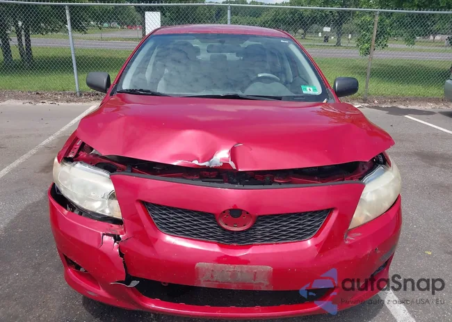 JTDBL40E299070028: 42684280