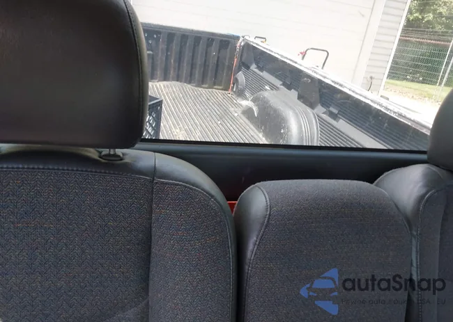 3GCEC14X16G147393: 42684283