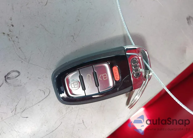 WUA4BCFX1L7902012: 42684285