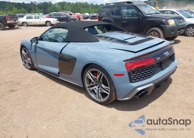 WUA4BCFX1L7902012: 42684285