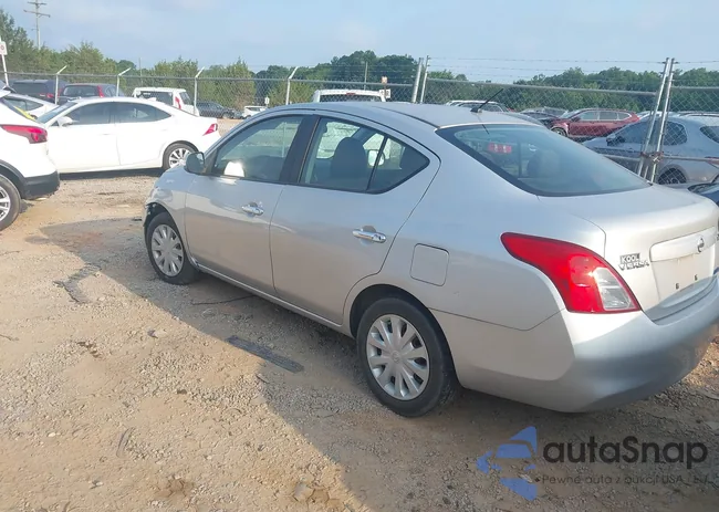 3N1CN7AP1CL820844: 42684292