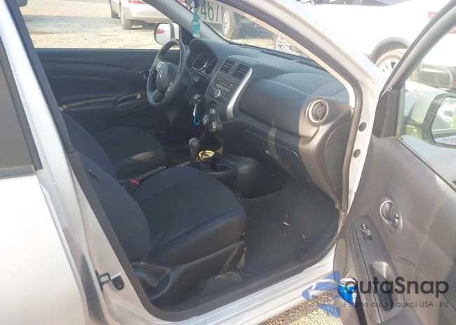 3N1CN7AP1CL820844: 42684292