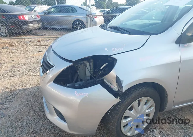 3N1CN7AP1CL820844: 42684292