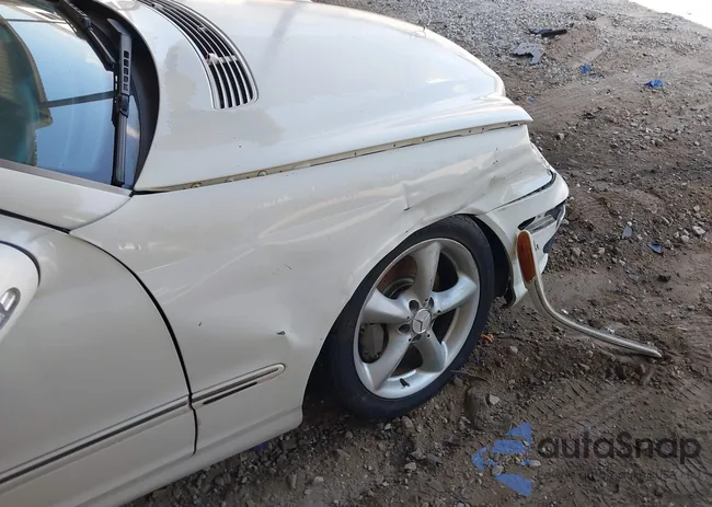 WDBRF52H56A892608: 42684296