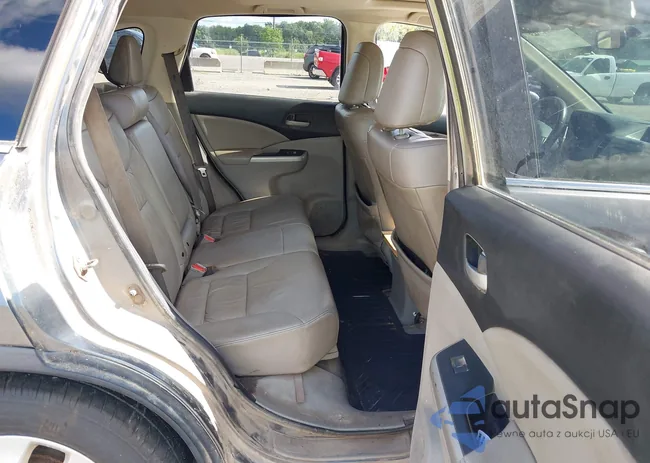 2HKRM4H75DH605600: 42684303