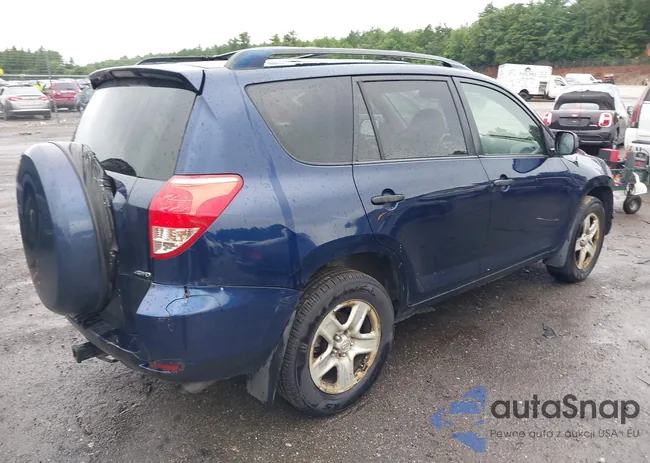 JTMBD33V376027531: 42684308