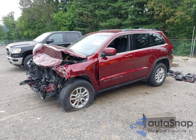 1C4RJFAG2LC341602: 42684316