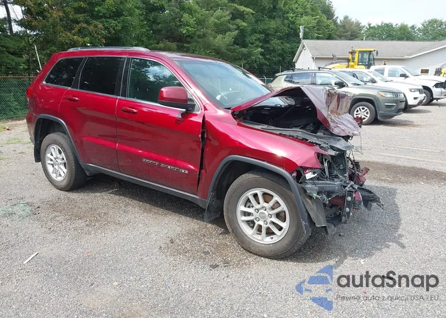 1C4RJFAG2LC341602: 42684316