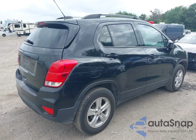 KL7CJPSB0MB330875: 42684318