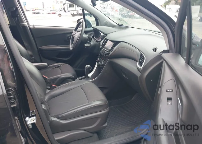 KL7CJPSB0MB330875: 42684318