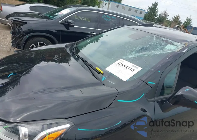 KL7CJPSB0MB330875: 42684318