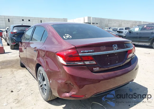 2HGFB2F86FH553206: 42684319