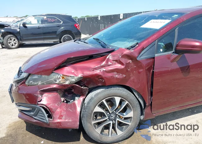 2HGFB2F86FH553206: 42684319