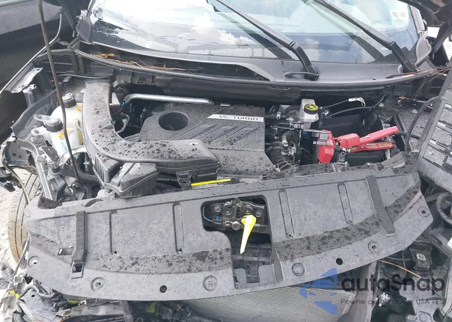 5N1BT3BB8SC782867: 42684320