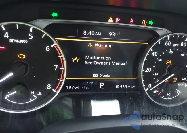 5N1BT3BB8SC782867: 42684320