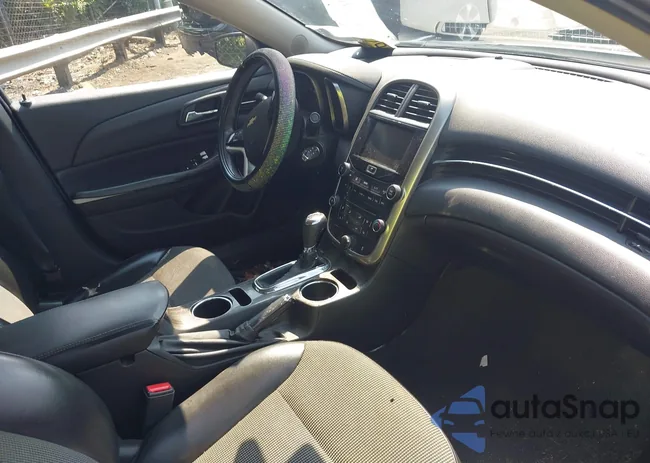 1G11C5SL5FF197178: 42684332