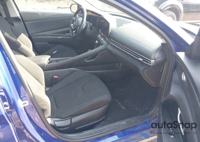 KMHLS4DG5RU718991: 42684340