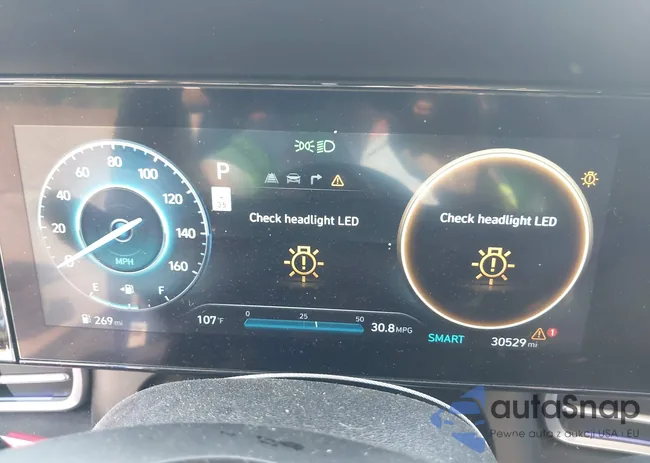 KMHLS4DG5RU718991: 42684340