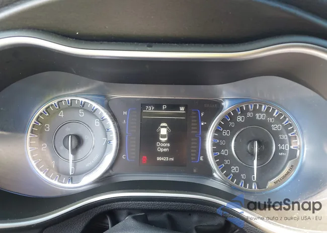 1C3CCCAB7FN756883: 42684346