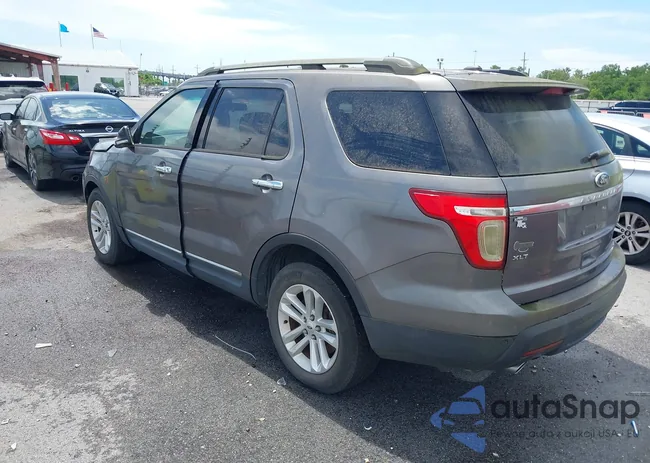 1FM5K7D88EGB09230: 42684351