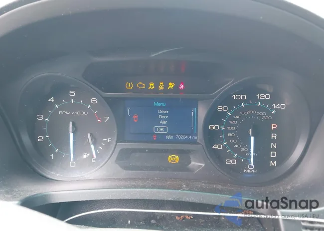 1FM5K7D88EGB09230: 42684351