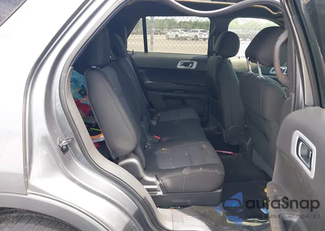 1FM5K7D88EGB09230: 42684351